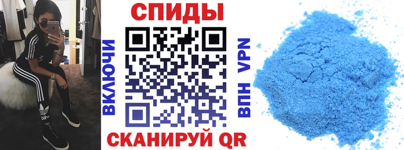 ОМГ ОМГ маркетплейс  как найти закладки  Дюртюли  Амфетамин Розовый 