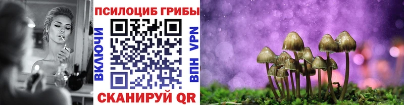 Галлюциногенные грибы GOLDEN TEACHER Дюртюли